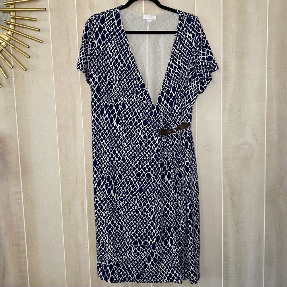 Charter Club Dress!😍